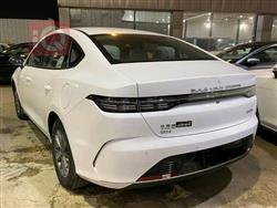 بي واي دي ديستروير 05